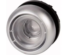 Eaton Mygtukų diskas be galinio apšvietimo įdėklo M22-DRL-X (216954)