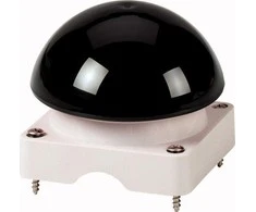 Eaton Juodieji IP67 FAK-S (095540)