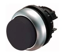 Eaton Vairuoti juodą M22- DH- S mygtuką 216636