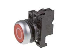 Eaton WSP.ZE ST.M22-D-R-X0/K01