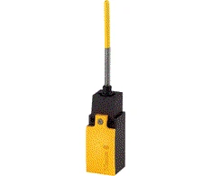 Eaton „Eaton Spring“ strypo pavara LS-11S/S „snap action“ pavara 266104
