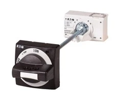 Eaton Sukamasis diskas NZM1-XTVD - 260166