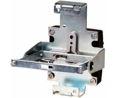Eaton NZM1-XRAVR GALINĖ PAVARA