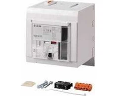 Eaton Nuotolinio valdymo pultas 110–130 V AC NZM3-XR110-130AC (259848)
