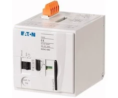 Eaton Nuotolinis diskas 208- 240V AC NZM2-XRD208- 240AC - 115391