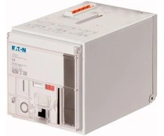Eaton Nuotolinis diskas 208- 240V AC NZM3-XR208- 240AC - 259850