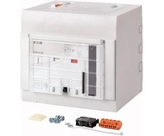 Eaton 208-240V AC NZM4-XR208-240AC (266685)