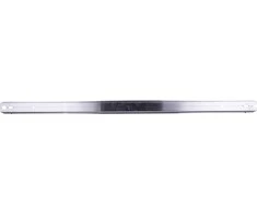 Eaton 800 mm BPZ-DINR35-800-293596
