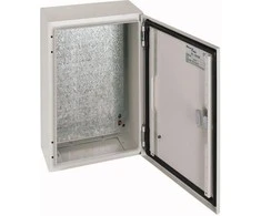 Eaton (111683)