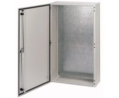 Eaton CS-106/300-OBJEKTAS IŠ 1000X600X300 PLOKŠTŲ