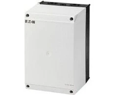 Eaton (206900)