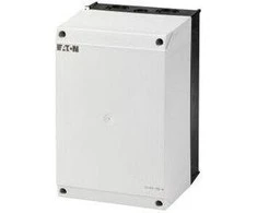 Eaton Jungiklio korpusas su CI-K4 IP65 bėgeliu, montuojamas ant paviršiaus CI-K4-160-TS (206890)