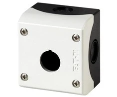 Eaton M22-I1 būsto - 216535