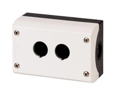 Eaton M22-I2 būsto - 216537