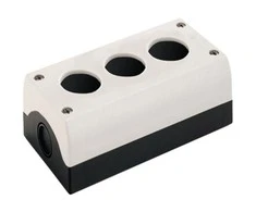 Eaton M22-I3 korpusai - 216538
