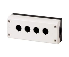 Eaton M22-I4 kėbulas – 216539