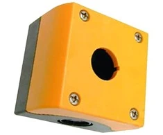 Eaton M22-IY1 korpusas - 216536