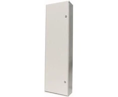 Eaton 1760 x 1000 x 300 mm IP30 ProfI + BP- F- 10003 (102321)