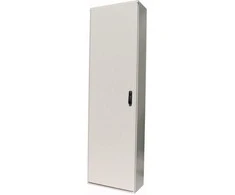 Eaton 1760 x 1200 x 300 mm IP30 BP- F- 12003-P (102363)