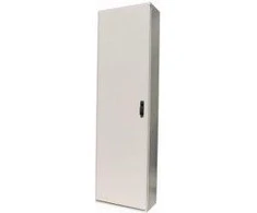 „Eaton“ adapteris su 1760 x 400 x 300 mm IP30 ProfI + BP-F-4003-P (102355)