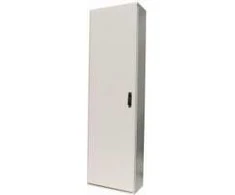 Eaton BP-F-800/17/3-P-STOVAS SU SVIRTIMI, IP