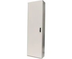 Eaton 2060 x 1000 x 400 mm IP30 ProfI + BP-F-10004-P (119195)