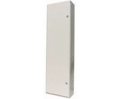 Eaton (102324)
