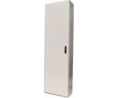 Eaton Skirstomojo skydo korpusas 2060 x 600 x 400 mm IP30 durys uždarytos svirtimi BP-F-6004-P (119193)