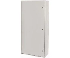 Eaton Jungiklio korpusas 2060 x 800 x 320mm IP54 ProfI + BP- F- 800 / 20- P (111052)