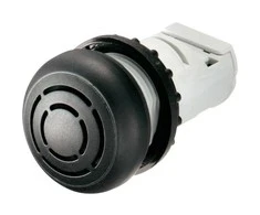 Eaton M22-AMC 229015 garso signalo gaubtas
