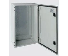 Eaton 111706 CS korpusas 800x600x200mm IP65 su montavimo plokšte CS-86/200 111706