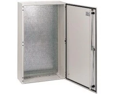 Eaton CS-88/300-OB.MET.Z PLOKŠTĖ 800X800X300