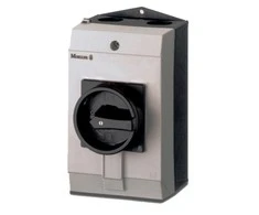 Eaton PI- K2- PKZ0- GR IP55 - 219655
