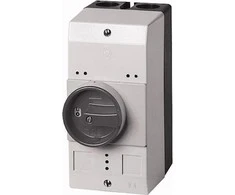 Eaton IP55 variklio dangtelio korpusas CI-PKZ0-GRM (260104)