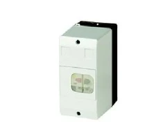 Eaton Eaton variklio jungiklio korpusas n/t CI-PKZ01-G IP65 281404