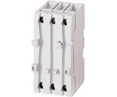 Eaton Srovės ribotuvas 63A CL-PKZ0 (082881)