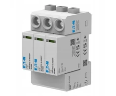 Eaton GALIOS RIBA T2 1000VDC SPPVRT2-10-2+PE