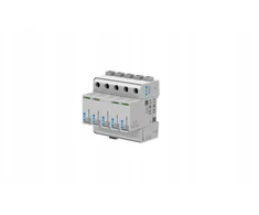 Eaton OGR.PRZ.T1+2 1100VDC SPPVRT12-10-4+PE+AX