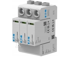 Eaton MAITINIMO RIBA T1+2 1500VDC SPPVRT12-15-2+PE