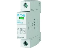 Eaton SPBT12-280 / 1 - 158306 viršįtampio ribotuvas