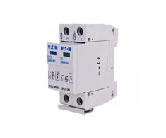 Eaton SPCT2-280 / 2-167594 viršįtampio ribotuvas