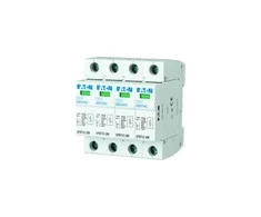 Eaton SPBT12- 280 / 4 B + C (158331)