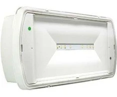 Eaton Dviejų funkcijų šviestuvas (SL2MNM42E1C3A)