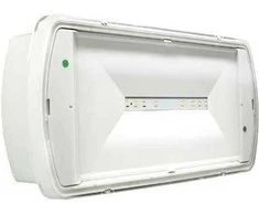 Eaton Dvigubos funkcijos šviestuvas (SL2MNM65D1C3A)