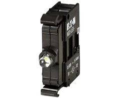 Eaton LED laikiklis M22- LED- R red - 216558