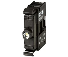 Eaton LED laikiklis M22- LED230- B mėlyna - 218059