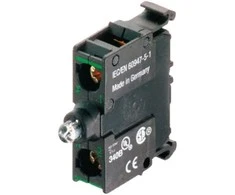 Eaton vadovaujama Architektūros žibintai M22- LEDC230- W Baltas - 216566