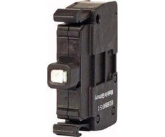 Eaton LED laikiklis balta 230V AC M22- CLED230- W (216575)