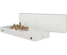 Eaton BPZ-FS-600 / 2 (293499)