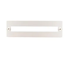 Eaton Modulinės įrangos dangtis 150x1000mm PZ- 1000 / 150- 45 - 293532
